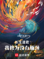小说《/data/image/10717.jpg》封面