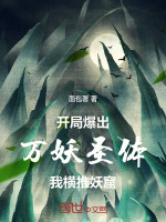 小说《/data/image/10743.jpg》封面