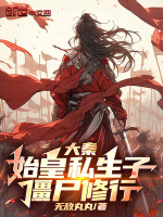 小说《/data/image/1092.jpg》封面