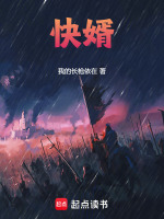 小说《/data/image/1095.jpg》封面