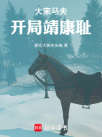 小说《/data/image/1107.jpg》封面