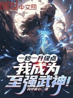 小说《/data/image/11244.jpg》封面