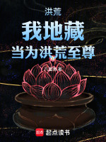 小说《/data/image/11301.jpg》封面