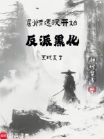 小说《/data/image/13165.jpg》封面