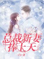 小说《/data/image/13426.jpg》封面