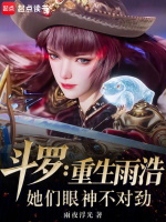 小说《/data/image/13904.jpg》封面