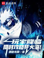 小说《/data/image/13969.jpg》封面