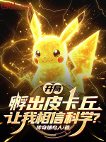 小说《/data/image/14085.jpg》封面