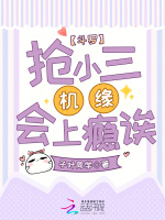 小说《/data/image/14469.jpg》封面