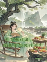 小说《/data/image/14856.jpg》封面
