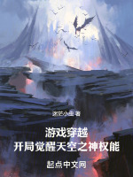 小说《/data/image/14913.jpg》封面