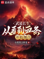 小说《/data/image/14971.jpg》封面