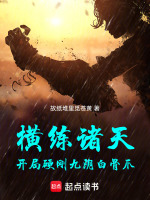 小说《/data/image/14982.jpg》封面