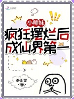 小说《/data/image/15232.jpg》封面
