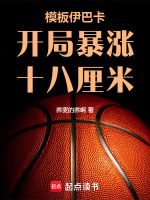 小说《/data/image/15262.jpg》封面