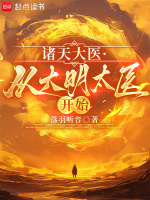 小说《/data/image/15273.jpg》封面
