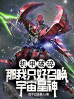 小说《/data/image/15276.jpg》封面