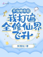 小说《/data/image/15772.jpg》封面