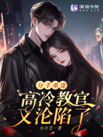 小说《/data/image/15813.jpg》封面