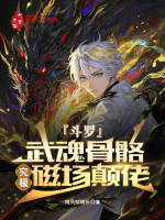 小说《/data/image/15837.jpg》封面
