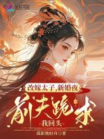 小说《/data/image/15849.jpg》封面