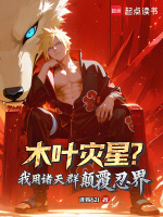 小说《/data/image/15888.jpg》封面