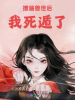 小说《/data/image/15904.jpg》封面