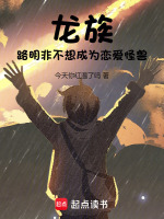 小说《/data/image/15909.jpg》封面