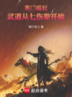 小说《/data/image/160.jpg》封面