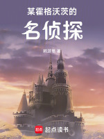 小说《/data/image/16062.jpg》封面