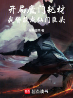 小说《/data/image/16487.jpg》封面