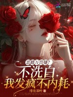 小说《/data/image/16524.jpg》封面
