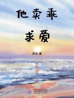 小说《/data/image/16531.jpg》封面