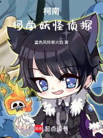 小说《/data/image/16551.jpg》封面