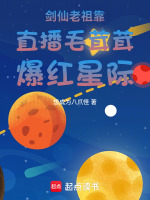 小说《/data/image/16641.jpg》封面