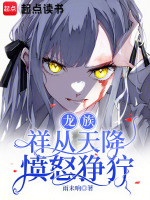 小说《/data/image/16669.jpg》封面