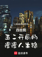 小说《/data/image/16701.jpg》封面