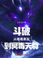 小说《/data/image/16708.jpg》封面