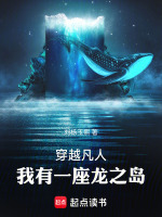 小说《/data/image/16721.jpg》封面