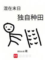 小说《/data/image/16731.jpg》封面