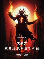 小说《/data/image/16747.jpg》封面
