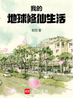 小说《/data/image/16901.jpg》封面
