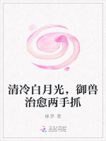 小说《/data/image/16944.jpg》封面