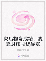 小说《/data/image/16984.jpg》封面