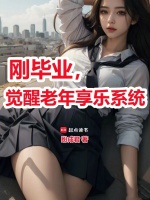 小说《/data/image/17113.jpg》封面