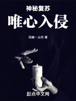 小说《/data/image/17134.jpg》封面