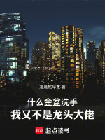 小说《/data/image/1722.jpg》封面