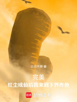 小说《/data/image/17223.jpg》封面