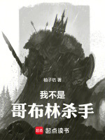 小说《/data/image/17228.jpg》封面