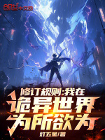 小说《/data/image/17353.jpg》封面